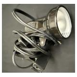 Portable Spot Light