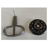 Early Musical Instruments