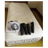 Sleep Number Twin Size Bed