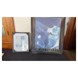 Large ACHIEVEMENT Picture