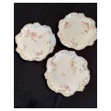 Haviland Limoges French Porcelain