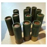 Remington Shotgun Shells