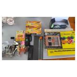 Office Supplies