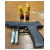 Daisy Powerline 415 Air Pistol