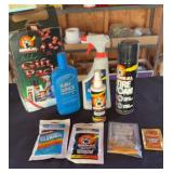 Armor All Car Cleaning Gift Pack