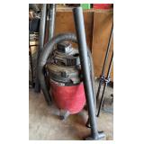 Craftsman 16 Gallon Wet/Dry Shop Vac