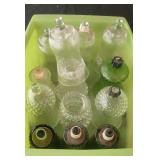 Vintage Sconce Lights