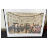 Jan. 6, 2021 US Capitol Picture