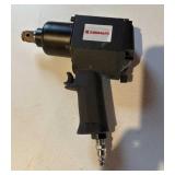 Jobsmart Air Impact Wrench