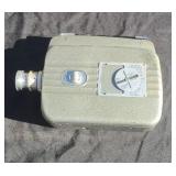 Vtg Cine-Kodak Reliant 8mm Camera