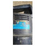 Sears Craftsman Blower / Vac / Mulcher