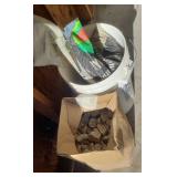 Landscape Stones / Rocks