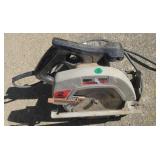 Sears Craftsman 2.0 HP Hand Saw