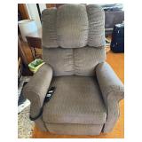 Catnapper Power Lift Chair