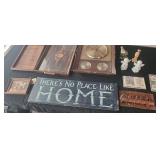 Home Decor Items
