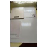 Corning Glass Cutting Boards