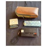 1970 Kodak Tele Instamatic 608