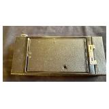 1916-26 Kodak #2C Brownie Camera