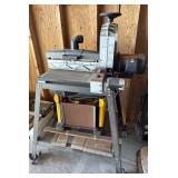 Ryobi Drum Sander