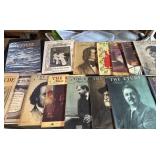 The Etude Monthly Musical Magazine