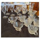 Misc Glassware