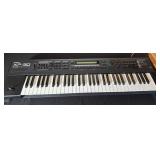Roland XP-30 Synthesizer