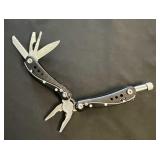 Multi-Function Tool