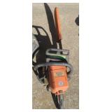 Stihl 023 Chain Saw