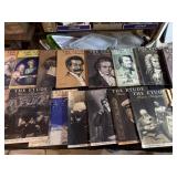 The Etude Music Magazine