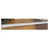 Tool Shed LED 47" Light Strip