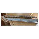 Owatonna Tool Co. Chain Wrench