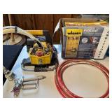 Wagner ProCoat Sprayer