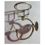 VTG Bathroom Accessories