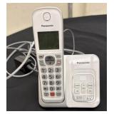 Panasonic Cordless Phone