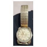 Vintage Benrus Self Winding Watch