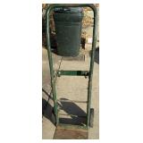 VTG Hand Truck Dolly