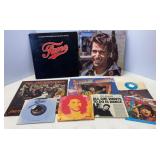 Fame, Fonzie, Weird Al Yankovic