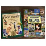 Sports Picture Books