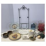 Home Decor & Knickknacks