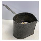 Grey Spongeware