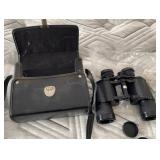 Bushnell 7x35 Binoculars