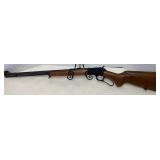 Marlin Original Golden 39A .22Cal Rifle