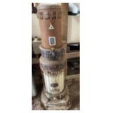 Perfection & corona Heaters