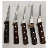 Forschner Boning Knives