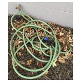 Garden Hose