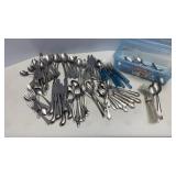 Miscellaneous Flatware