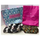 Thirty-one Bags & Shopping Totes