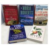 Current Best Sellers