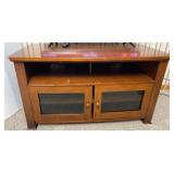 TV Stand 44x23x24