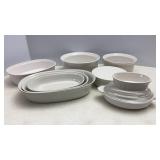 Corningware Bakeware